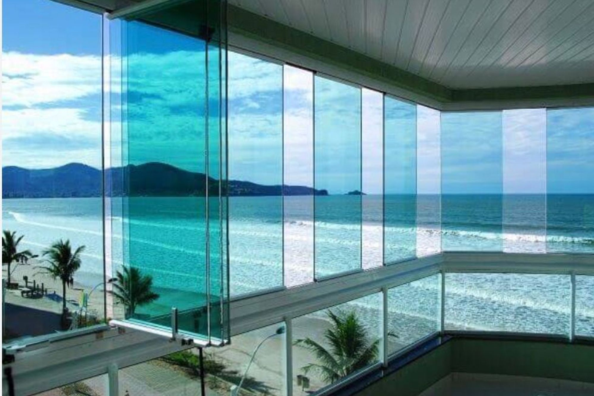 Imagem 3